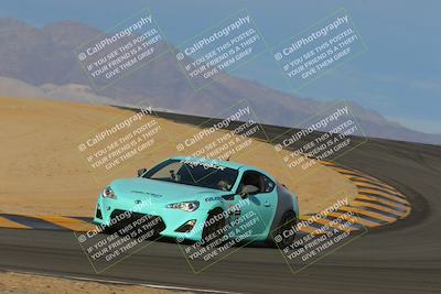 media/Jan-08-2023-SCCA SD (Sun) [[8f6a5b9391]]/Advanced Group/Session 1 (Turn 10)/